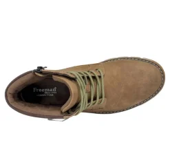 Freeman Casual|Boots><noscript><img width=