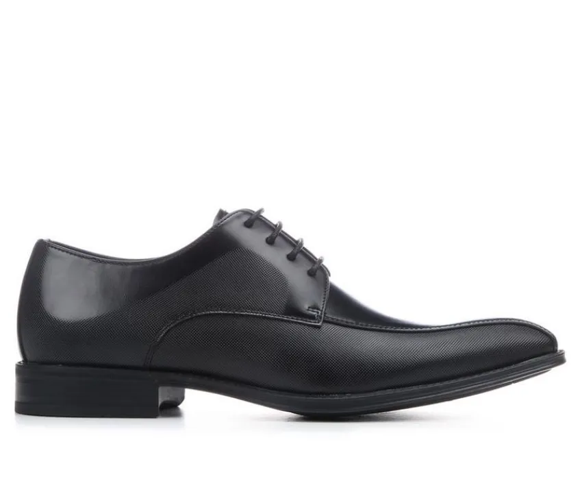 Men's Easton Dress Shoes|Freeman Discount