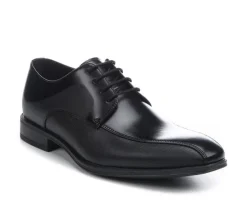Men's Easton Dress Shoes|Freeman Discount