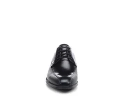 Men's Easton Dress Shoes|Freeman Discount