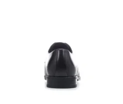 Men's Easton Dress Shoes|Freeman Discount