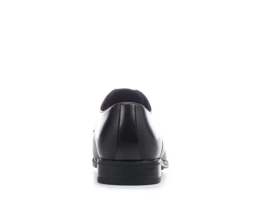 Men's Easton Dress Shoes|Freeman Discount