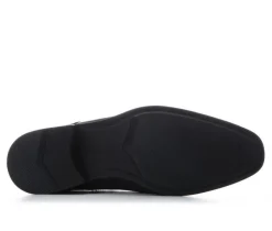 Men's Easton Dress Shoes|Freeman Discount