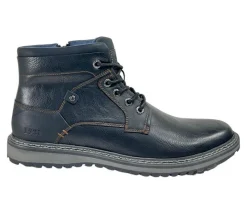 Freeman Casual|Boots>Men's Grady Boots