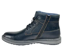 Freeman Casual|Boots><noscript><img width=