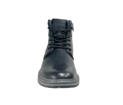 Freeman Casual|Boots><noscript><img width=