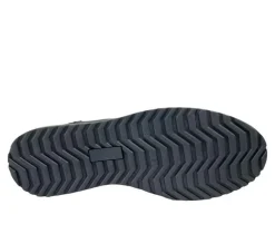 Freeman Casual|Boots><noscript><img width=