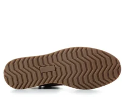 Men's Grady Boots|Freeman Discount