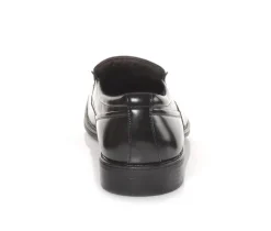 Men's Henson Slip-On Dress Loafers|Freeman Hot