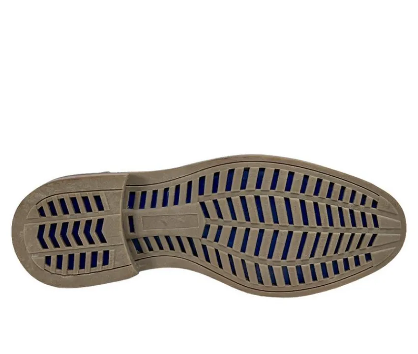 Men's Hudson Dress Shoes|Freeman Best