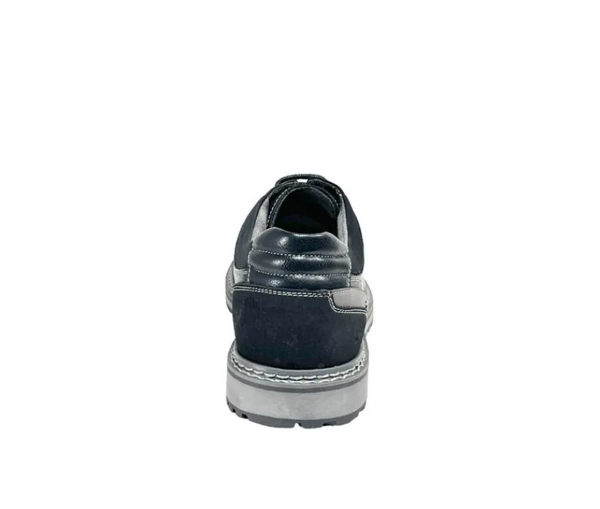 Freeman Dress>Men's Jason Oxfords
