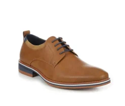Freeman Dress>Men's Jordan Dress Shoes