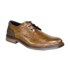 Freeman Dress>Men's Knox Dress Oxfords