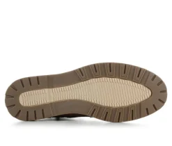 Freeman Casual|Boots><noscript><img width=