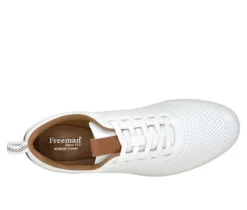 Freeman Casual><noscript><img width=
