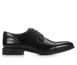 Freeman Dress>Men's Marshall Dress Oxfords