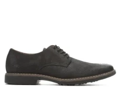 Men's Milton Dress Shoes|Freeman New