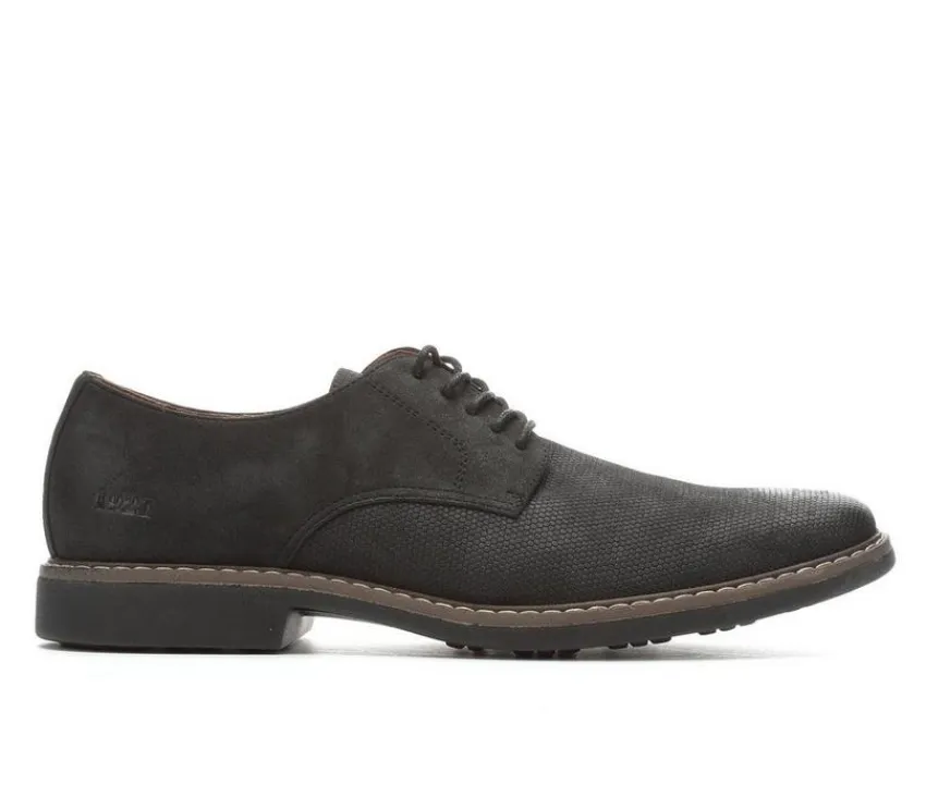 Men's Milton Dress Shoes|Freeman New