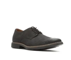 Men's Milton Dress Shoes|Freeman New