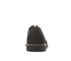 Men's Milton Dress Shoes|Freeman New