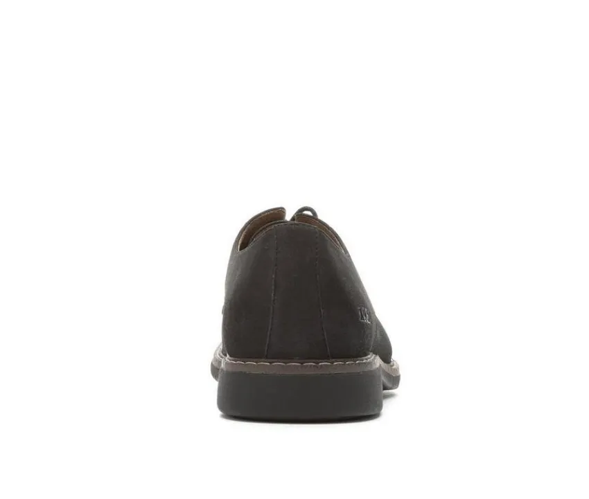 Men's Milton Dress Shoes|Freeman New