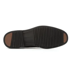 Men's Milton Dress Shoes|Freeman New