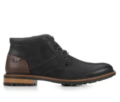 Freeman Dress>Men's Porter Dress Shoes