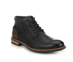 Freeman Dress>Men's Porter Dress Shoes