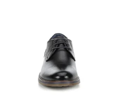Freeman Dress|Casual><noscript><img width=