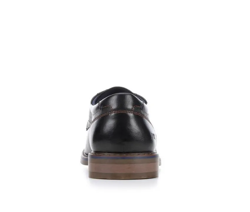 Freeman Dress|Casual>Men's Ronan Dress Oxfords
