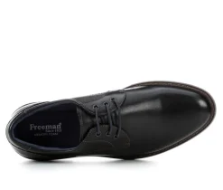 Freeman Dress|Casual><noscript><img width=