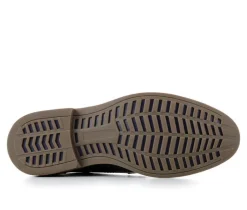 Freeman Dress|Casual><noscript><img width=