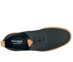 Freeman Casual><noscript><img width=
