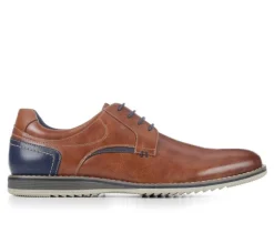 Men's Tate Dress Shoes|Freeman Hot