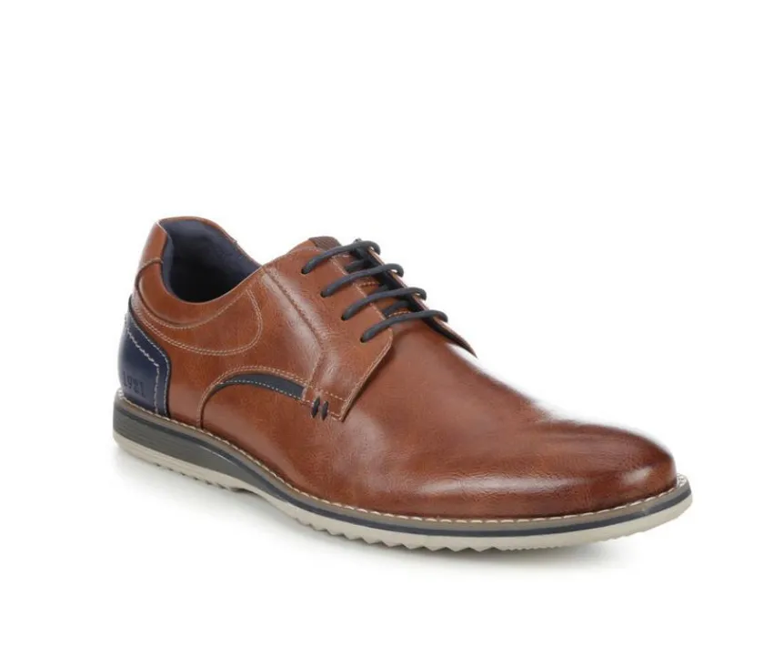Men's Tate Dress Shoes|Freeman Hot