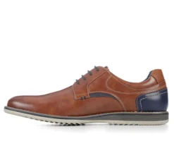 Men's Tate Dress Shoes|Freeman Hot