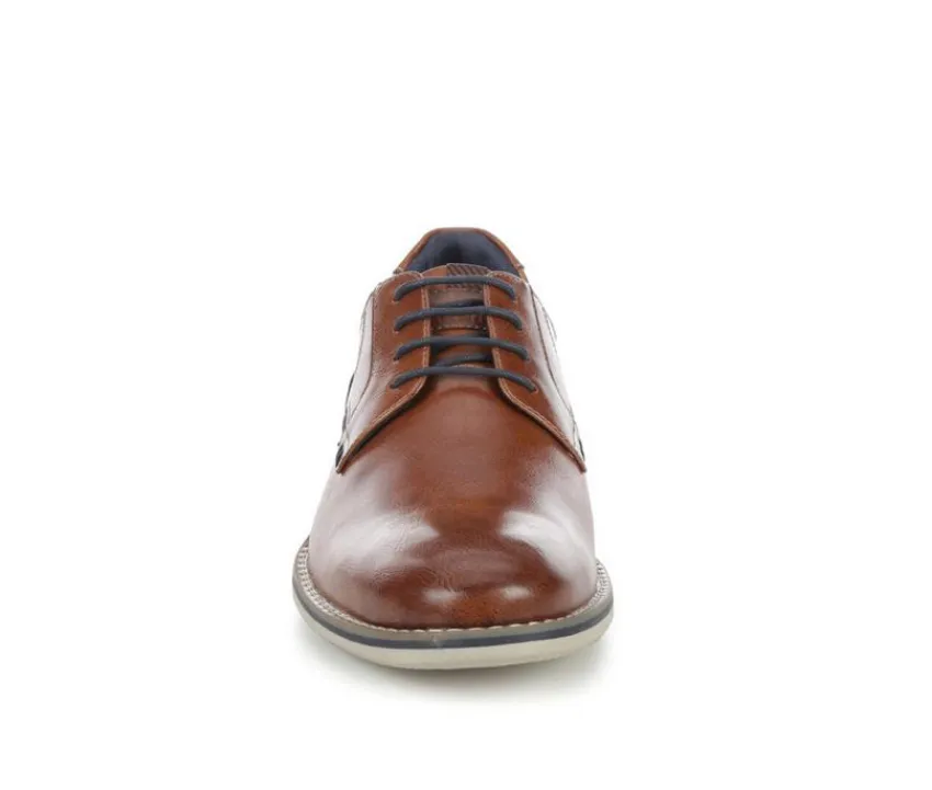 Men's Tate Dress Shoes|Freeman Hot
