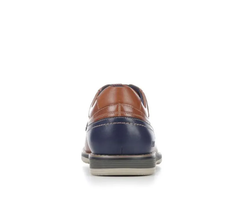 Men's Tate Dress Shoes|Freeman Hot