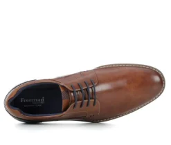 Men's Tate Dress Shoes|Freeman Hot