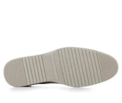 Men's Tate Dress Shoes|Freeman Hot