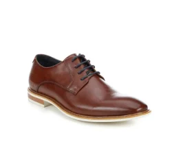Men's Vance Oxfords|Freeman Best