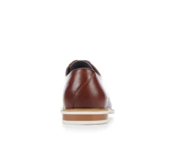 Men's Vance Oxfords|Freeman Best