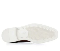 Men's Vance Oxfords|Freeman Best