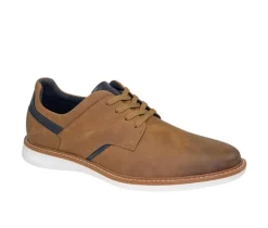 Men's Vincent Oxfords|Freeman Discount