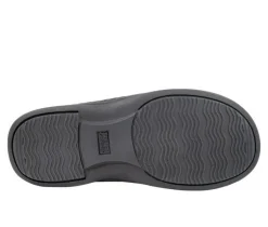 Men's Amsterdam Outdoor Sandals|French Shriner Best