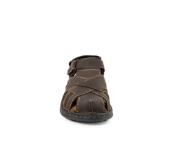 French Shriner Sandals><noscript><img width=