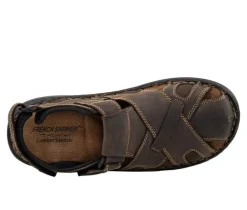 French Shriner Sandals><noscript><img width=