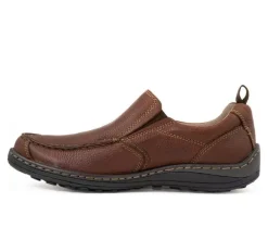 Men's Filmore Slip-On Shoes|French Shriner Discount