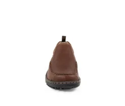 Men's Filmore Slip-On Shoes|French Shriner Discount