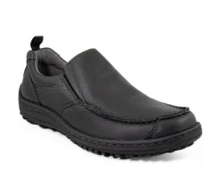 French Shriner Casual>Men's Filmore Slip-On Shoes